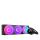 Wentylator do komputera NZXT Kraken Plus 360 RGB 3x120mm RL-KR360-B2